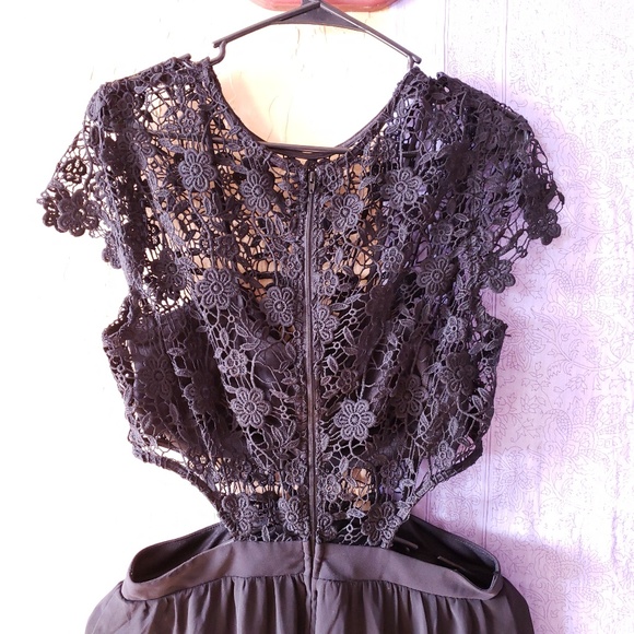 City Triangle dress size 11 - Picture 4 of 6